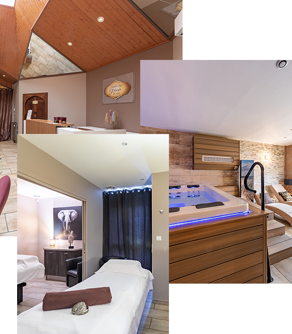 Images institut
