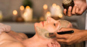 soins-visage