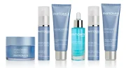 gamme phytomer
