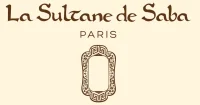 logo saba